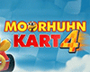 Moorhuhn Kart 4